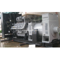 Generador de energía Perkins de alto rendimiento (BPX 2000)